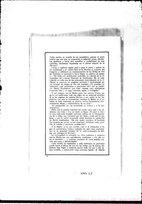 Fotogramma D 2