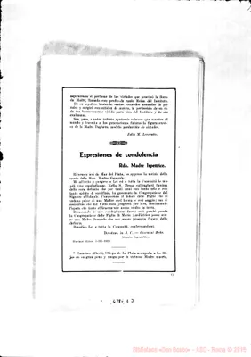Fotogramma D 3