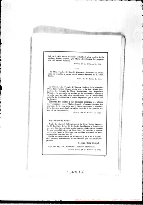 Fotogramma D 5