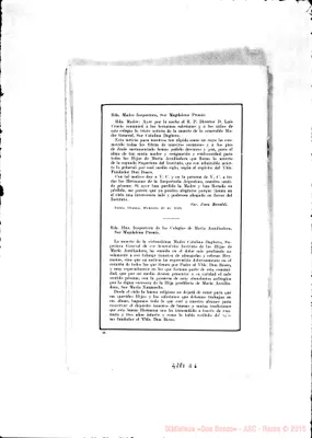 Fotogramma D 6