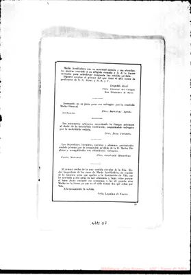 Fotogramma D 7