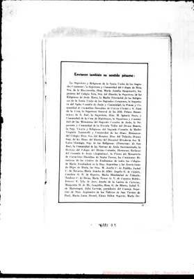 Fotogramma D 9
