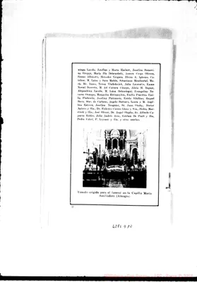 Fotogramma D 10