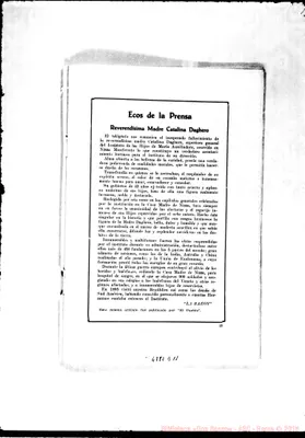 Fotogramma D 11