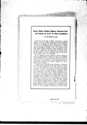 Fotogramma D 12