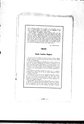 Fotogramma E 1