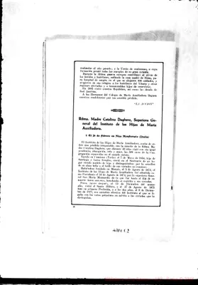 Fotogramma E 2