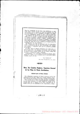 Fotogramma E 5