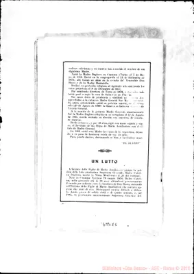 Fotogramma E 6