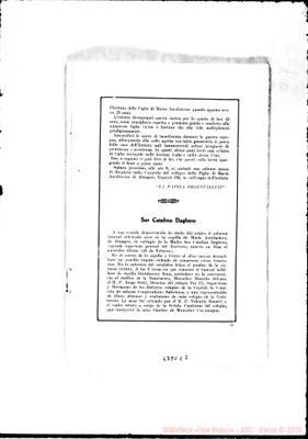 Fotogramma E 7