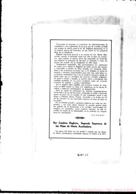 Fotogramma E 8
