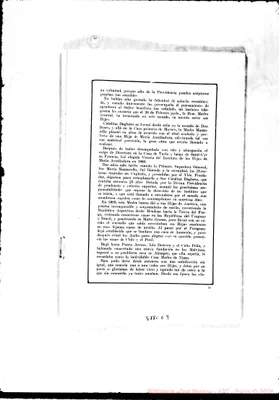 Fotogramma E 9