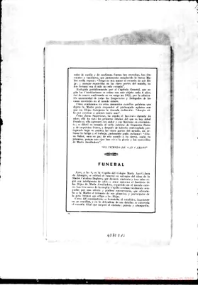 Fotogramma E 10