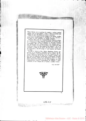 Fotogramma E 11