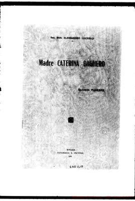 Fotogramma E 12