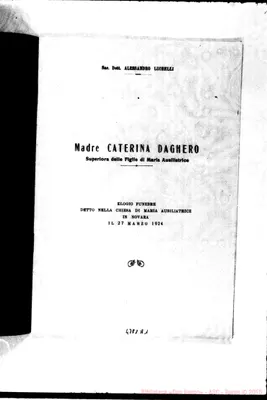 Fotogramma A 1