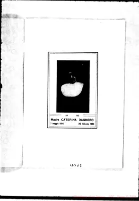 Fotogramma A 2