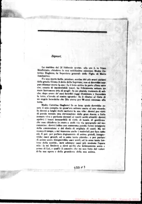 Fotogramma A 3