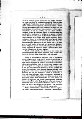 Fotogramma A 10