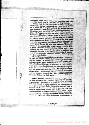 Fotogramma A 11