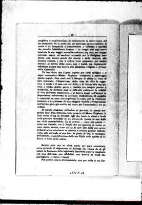Fotogramma A 12