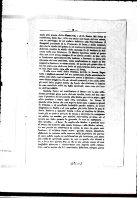 Fotogramma B 1