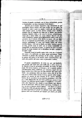 Fotogramma B 2