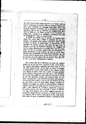 Fotogramma B 3