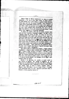 Fotogramma B 5