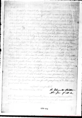 Fotogramma B 6