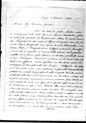 Fotogramma B 8