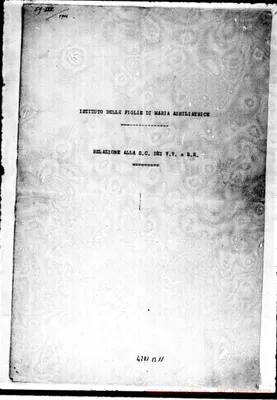 Fotogramma B 11
