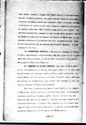 Fotogramma C 5