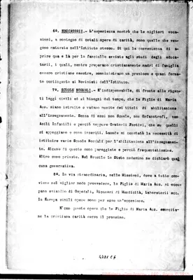 Fotogramma C 6