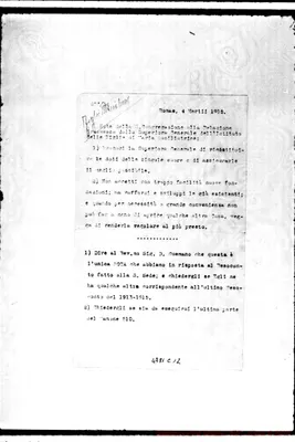 Fotogramma C 12