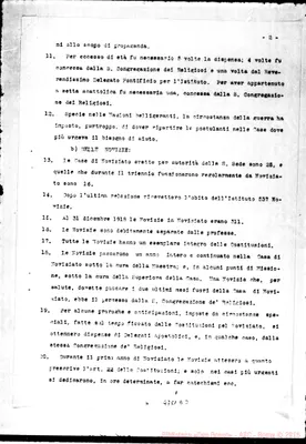 Fotogramma D 3