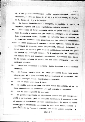 Fotogramma D 9