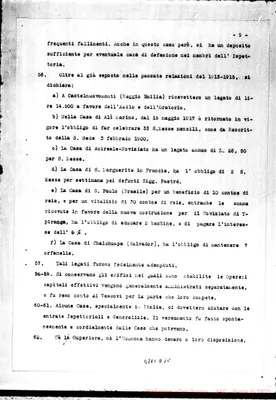 Fotogramma D 10