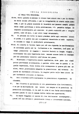 Fotogramma D 11