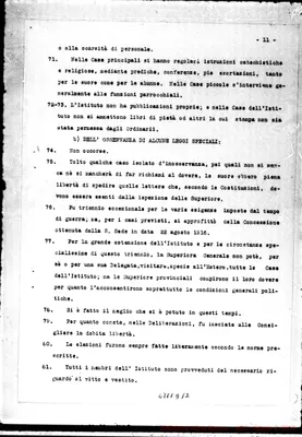 Fotogramma D 12