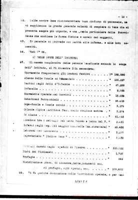 Fotogramma E 1