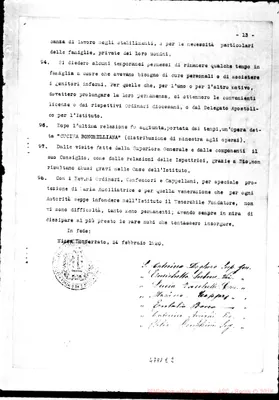 Fotogramma E 2