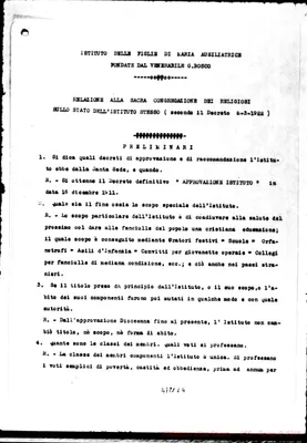 Fotogramma E 4