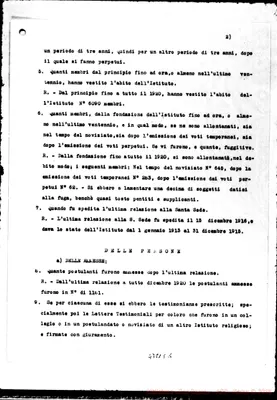 Fotogramma E 5