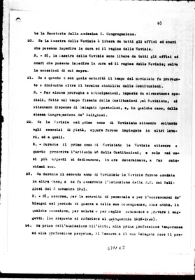 Fotogramma E 8