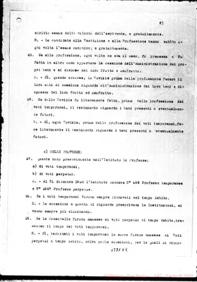 Fotogramma E 9