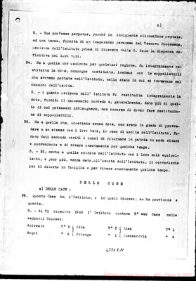 Fotogramma E 11