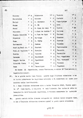 Fotogramma A 1