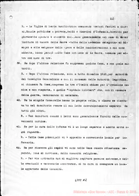 Fotogramma A 2