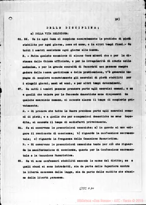 Fotogramma A 10